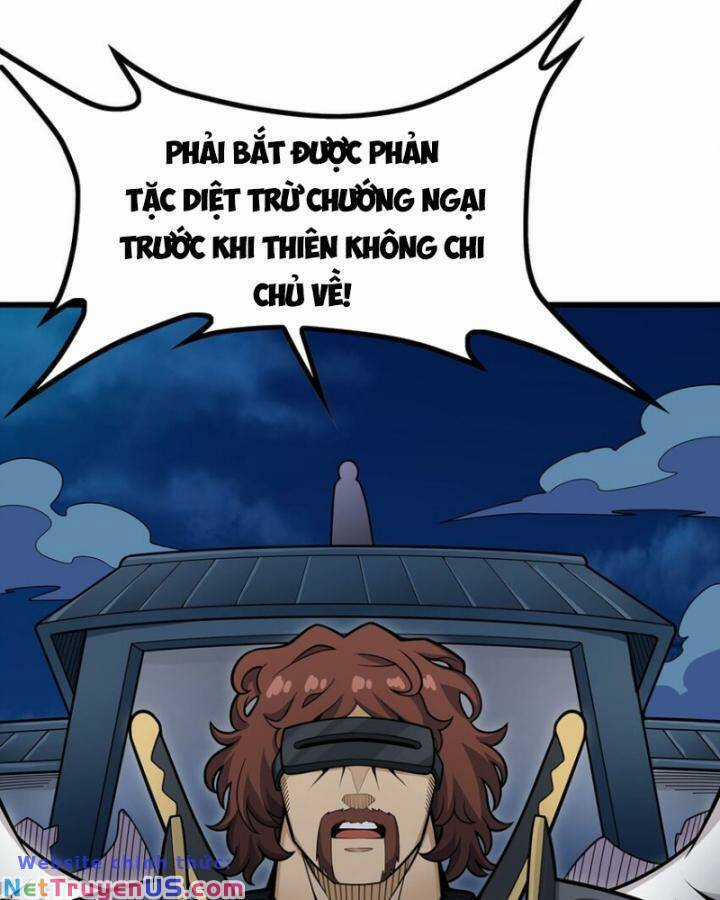 Sứ Đồ Vô Hạn Và 12 Chiến Cơ Chương 395 trang 39