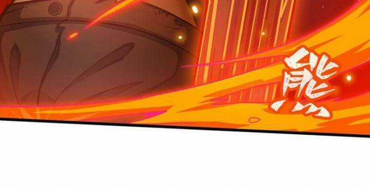 Sứ Đồ Vô Hạn Và 12 Chiến Cơ Chương 395 trang 4