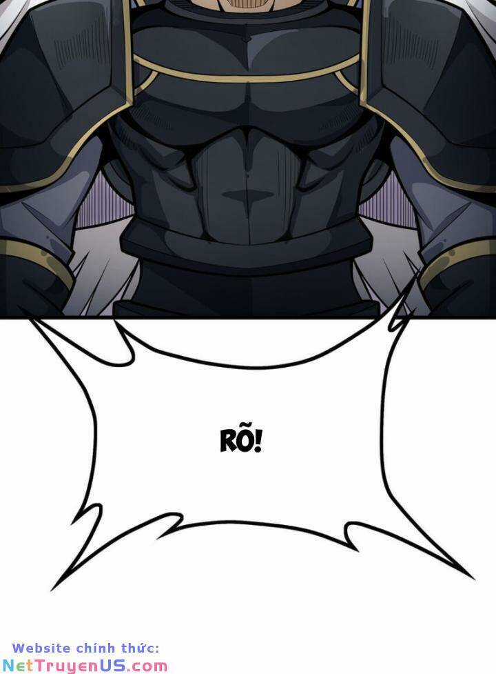 Sứ Đồ Vô Hạn Và 12 Chiến Cơ Chương 395 trang 40