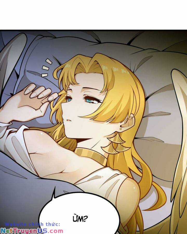 Sứ Đồ Vô Hạn Và 12 Chiến Cơ Chương 395 trang 41