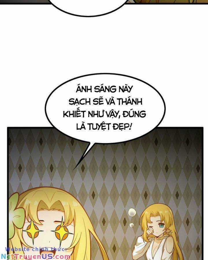 Sứ Đồ Vô Hạn Và 12 Chiến Cơ Chương 395 trang 42