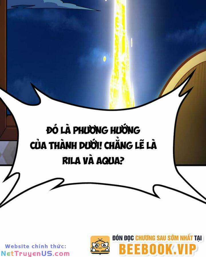 Sứ Đồ Vô Hạn Và 12 Chiến Cơ Chương 395 trang 45