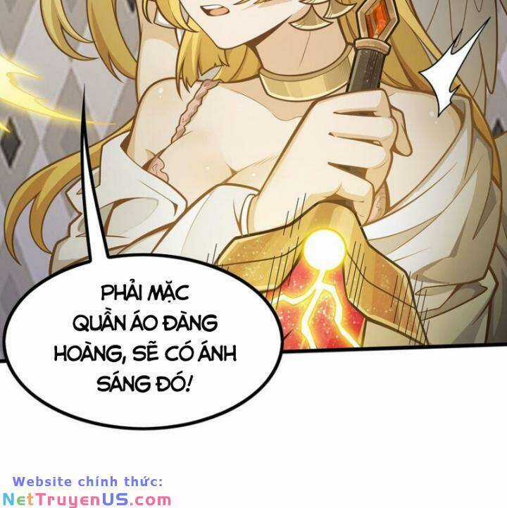 Sứ Đồ Vô Hạn Và 12 Chiến Cơ Chương 395 trang 47