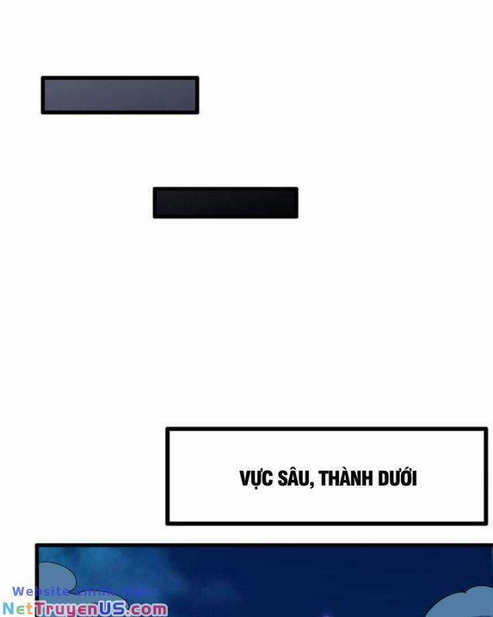 Sứ Đồ Vô Hạn Và 12 Chiến Cơ Chương 395 trang 48