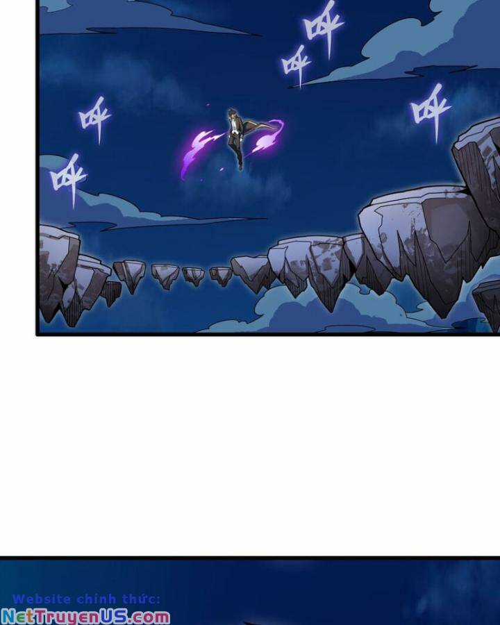 Sứ Đồ Vô Hạn Và 12 Chiến Cơ Chương 395 trang 49