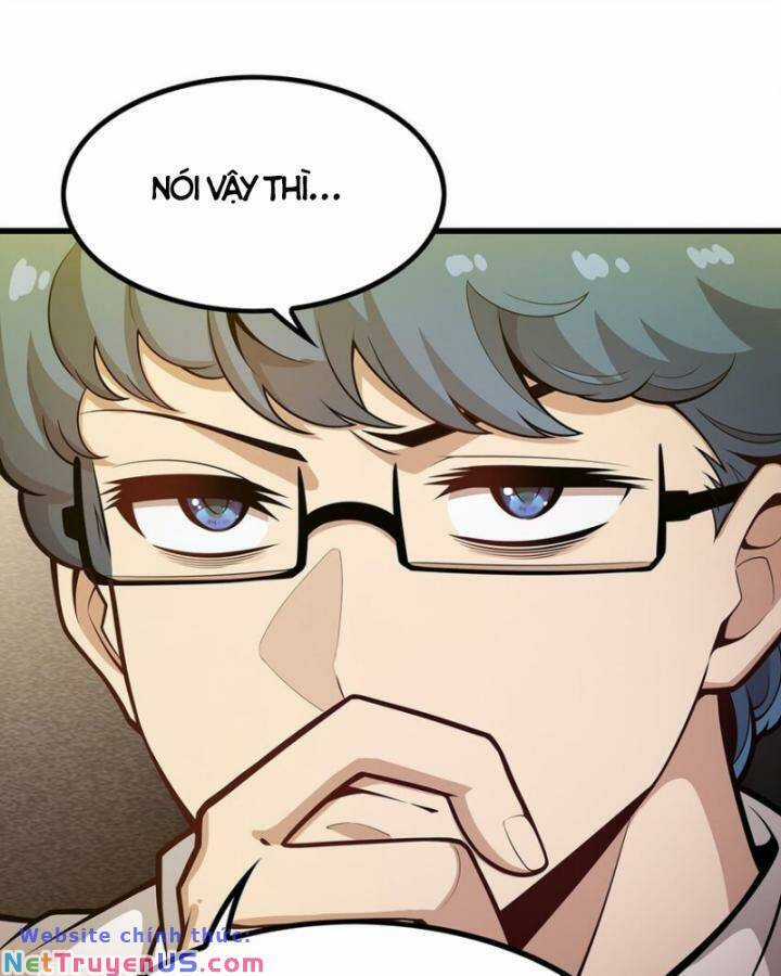 Sứ Đồ Vô Hạn Và 12 Chiến Cơ Chương 395 trang 55