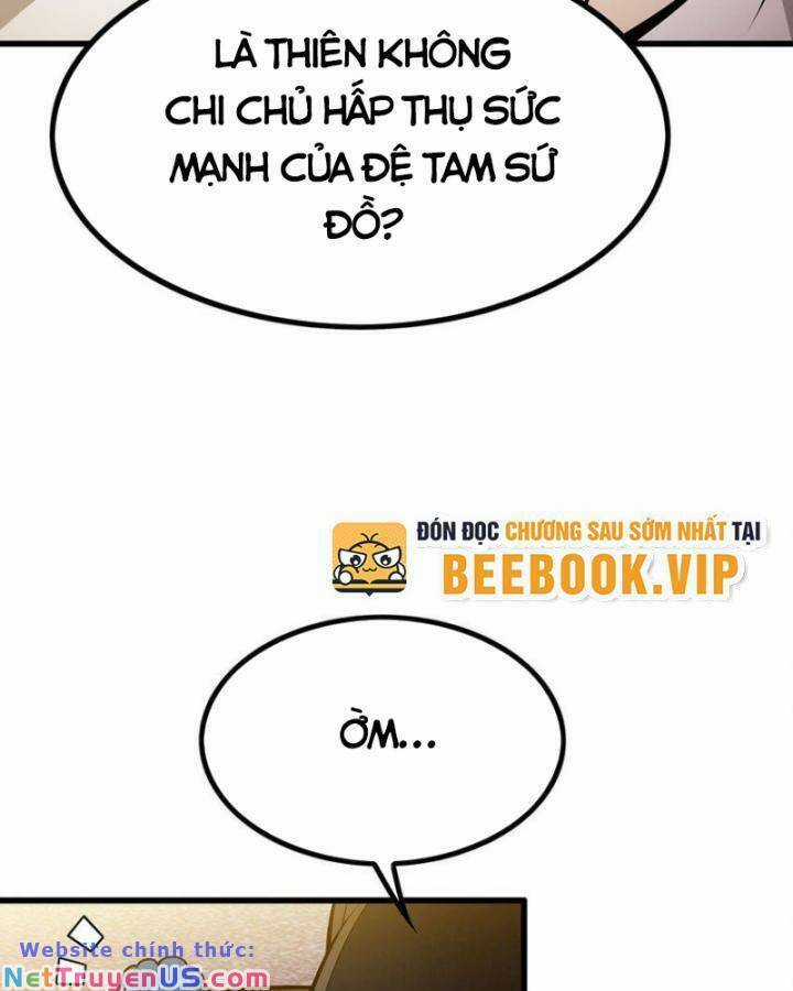 Sứ Đồ Vô Hạn Và 12 Chiến Cơ Chương 395 trang 56