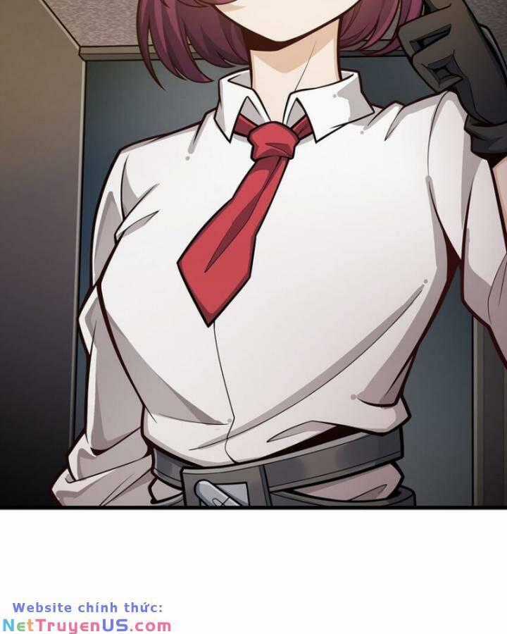 Sứ Đồ Vô Hạn Và 12 Chiến Cơ Chương 395 trang 58