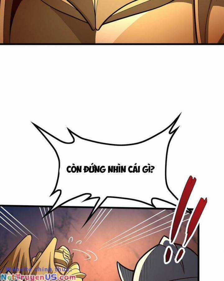 Sứ Đồ Vô Hạn Và 12 Chiến Cơ Chương 395 trang 6