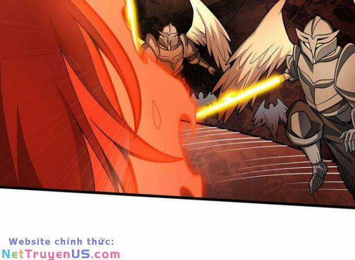 Sứ Đồ Vô Hạn Và 12 Chiến Cơ Chương 395 trang 8