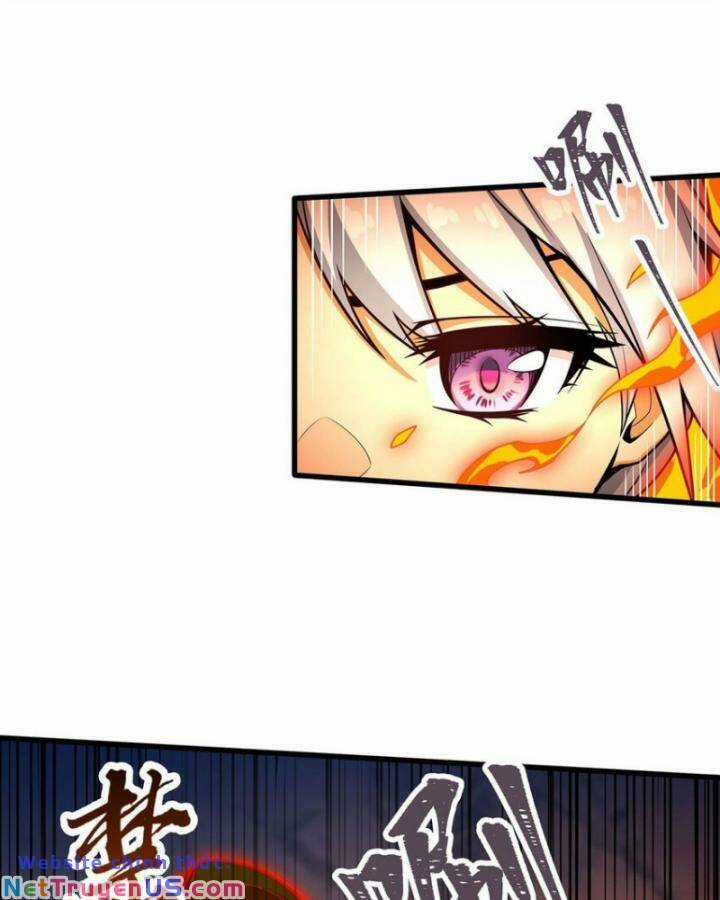 Sứ Đồ Vô Hạn Và 12 Chiến Cơ Chương 395 trang 9