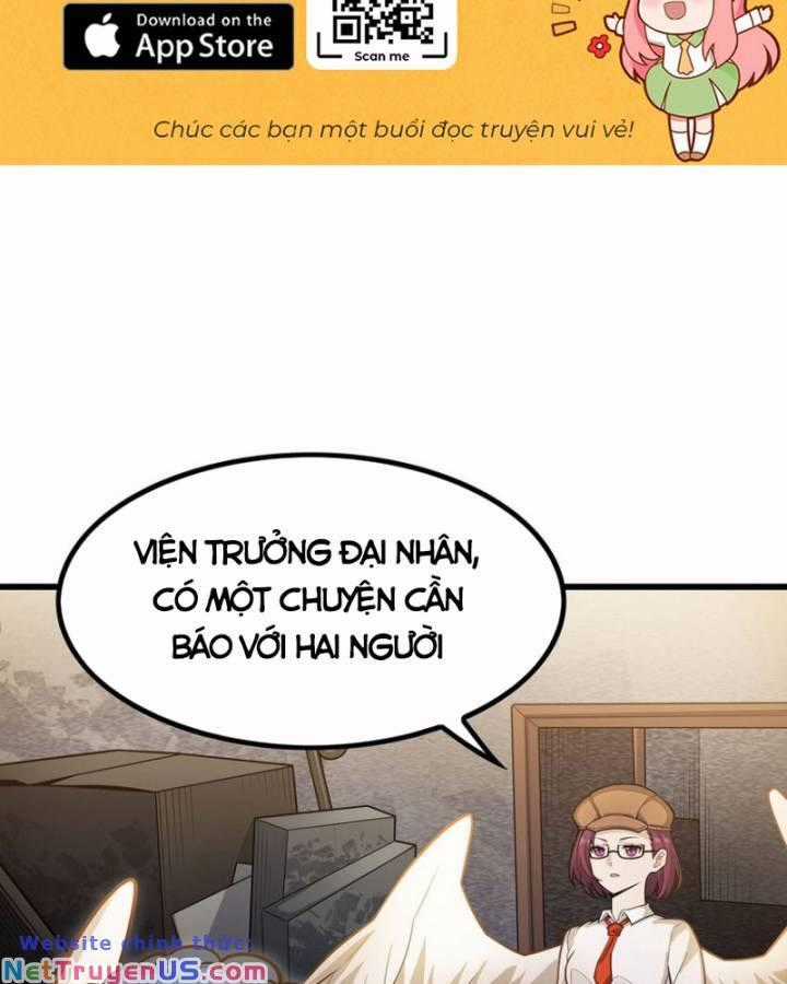 Sứ Đồ Vô Hạn Và 12 Chiến Cơ Chương 396 trang 0