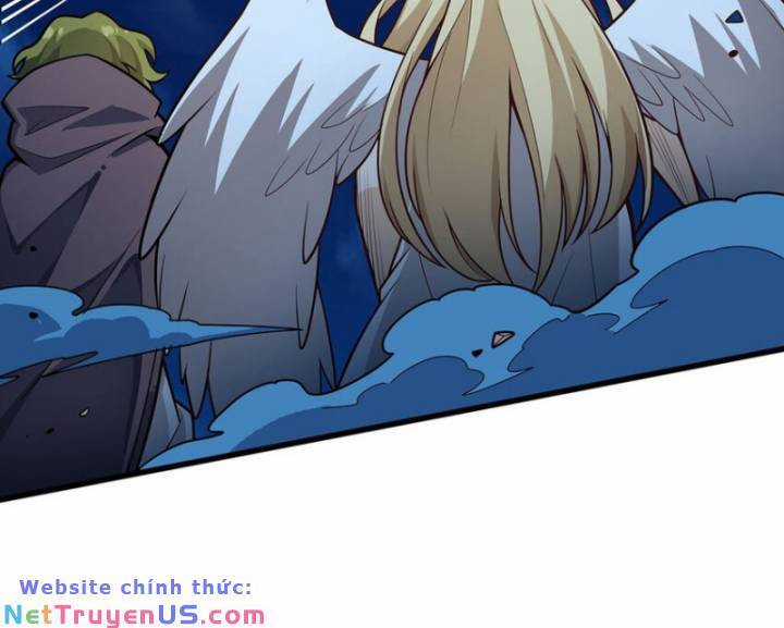 Sứ Đồ Vô Hạn Và 12 Chiến Cơ Chương 396 trang 10