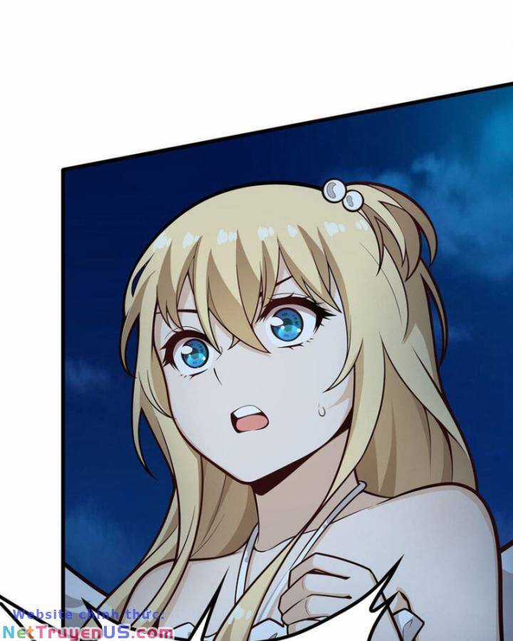 Sứ Đồ Vô Hạn Và 12 Chiến Cơ Chương 396 trang 11