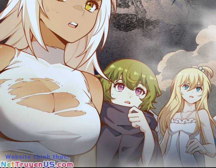 Sứ Đồ Vô Hạn Và 12 Chiến Cơ Chương 396 trang 13