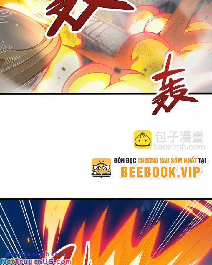 Sứ Đồ Vô Hạn Và 12 Chiến Cơ Chương 396 trang 15