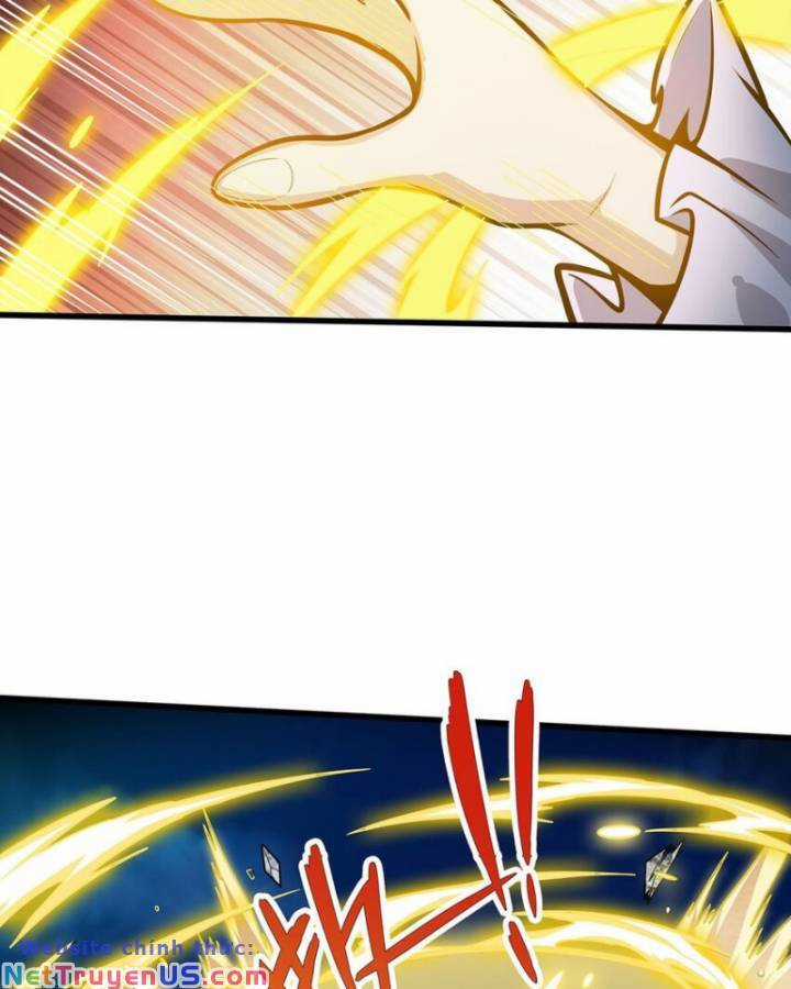 Sứ Đồ Vô Hạn Và 12 Chiến Cơ Chương 396 trang 18