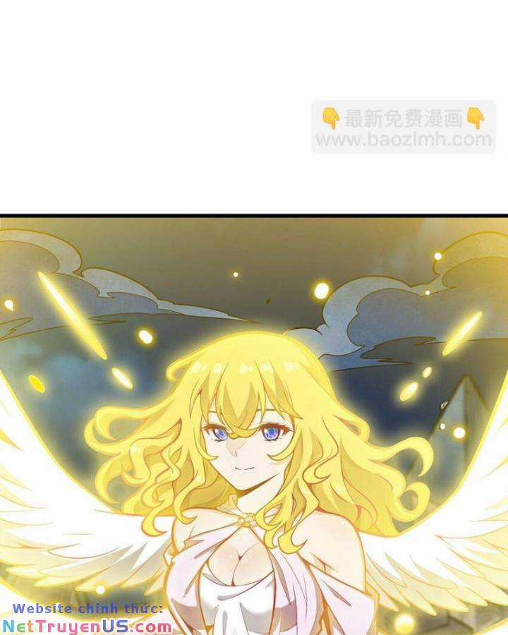 Sứ Đồ Vô Hạn Và 12 Chiến Cơ Chương 396 trang 21