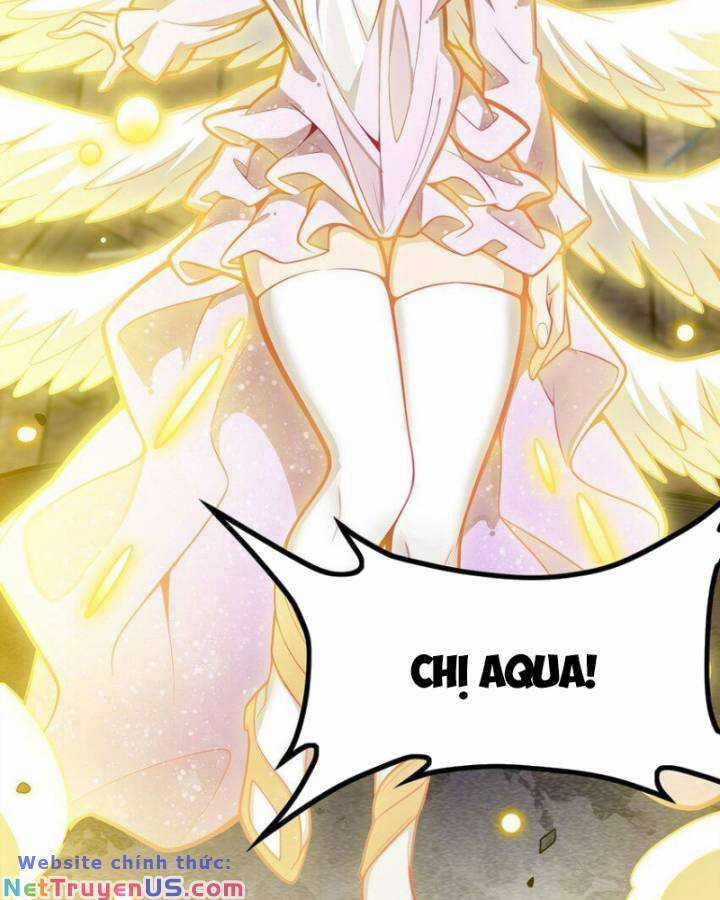 Sứ Đồ Vô Hạn Và 12 Chiến Cơ Chương 396 trang 22