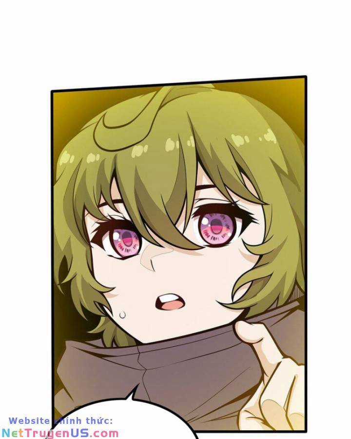 Sứ Đồ Vô Hạn Và 12 Chiến Cơ Chương 396 trang 24