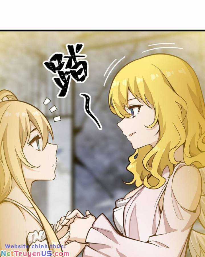 Sứ Đồ Vô Hạn Và 12 Chiến Cơ Chương 396 trang 27