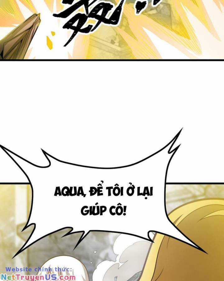 Sứ Đồ Vô Hạn Và 12 Chiến Cơ Chương 396 trang 31