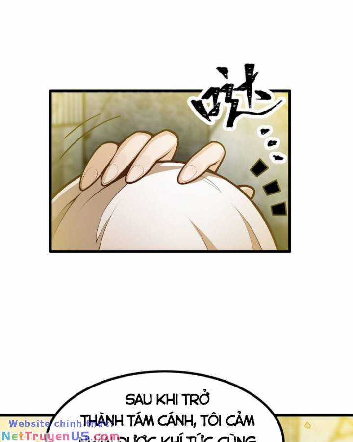 Sứ Đồ Vô Hạn Và 12 Chiến Cơ Chương 396 trang 33