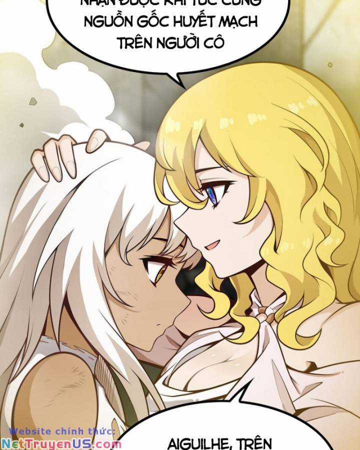 Sứ Đồ Vô Hạn Và 12 Chiến Cơ Chương 396 trang 34