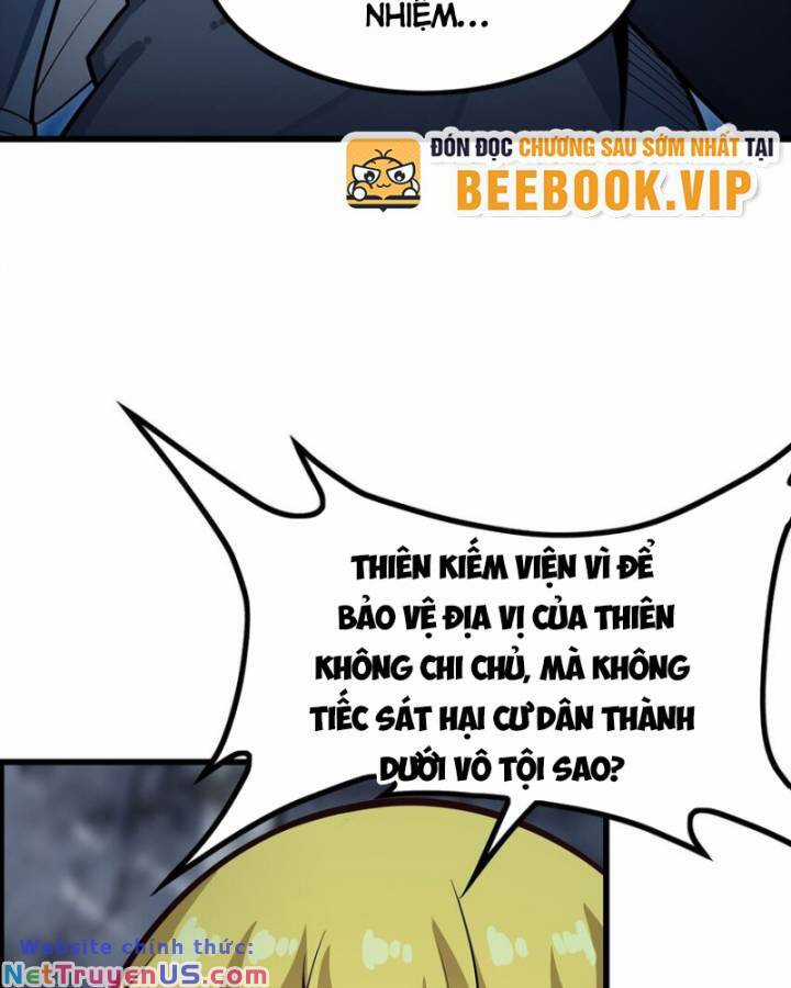 Sứ Đồ Vô Hạn Và 12 Chiến Cơ Chương 396 trang 42