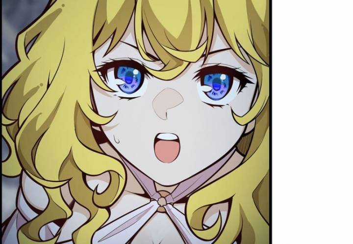 Sứ Đồ Vô Hạn Và 12 Chiến Cơ Chương 396 trang 43