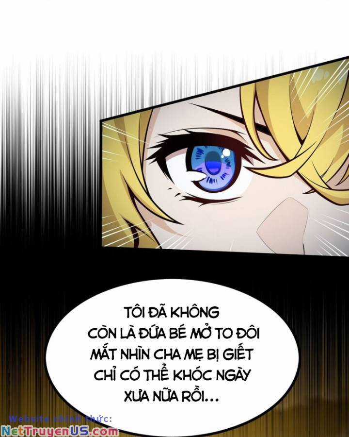 Sứ Đồ Vô Hạn Và 12 Chiến Cơ Chương 396 trang 47