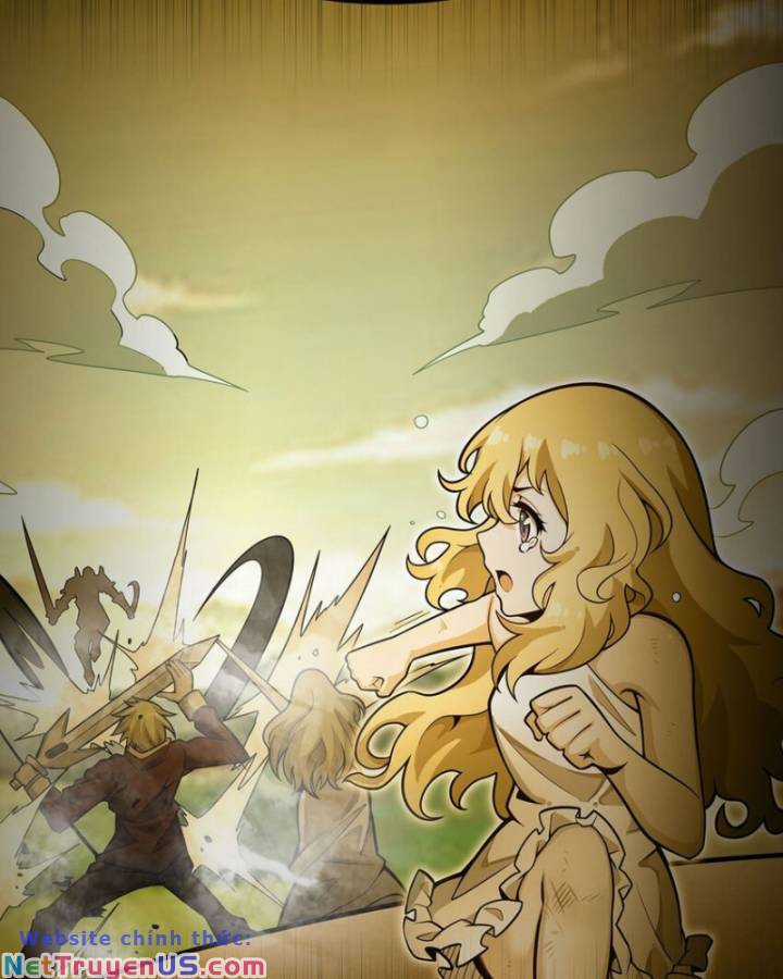 Sứ Đồ Vô Hạn Và 12 Chiến Cơ Chương 396 trang 48