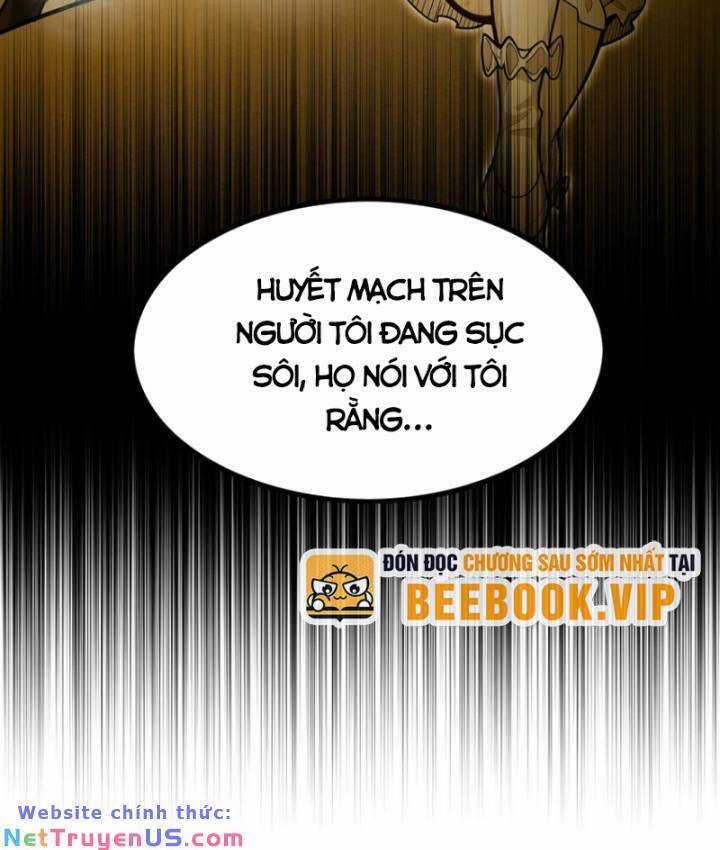 Sứ Đồ Vô Hạn Và 12 Chiến Cơ Chương 396 trang 49