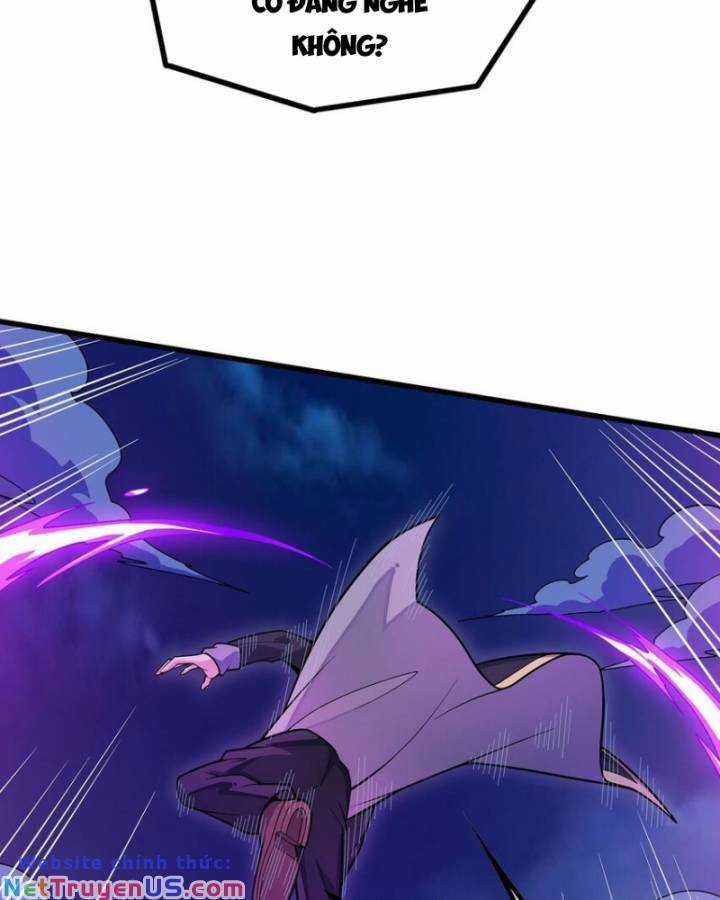 Sứ Đồ Vô Hạn Và 12 Chiến Cơ Chương 396 trang 5