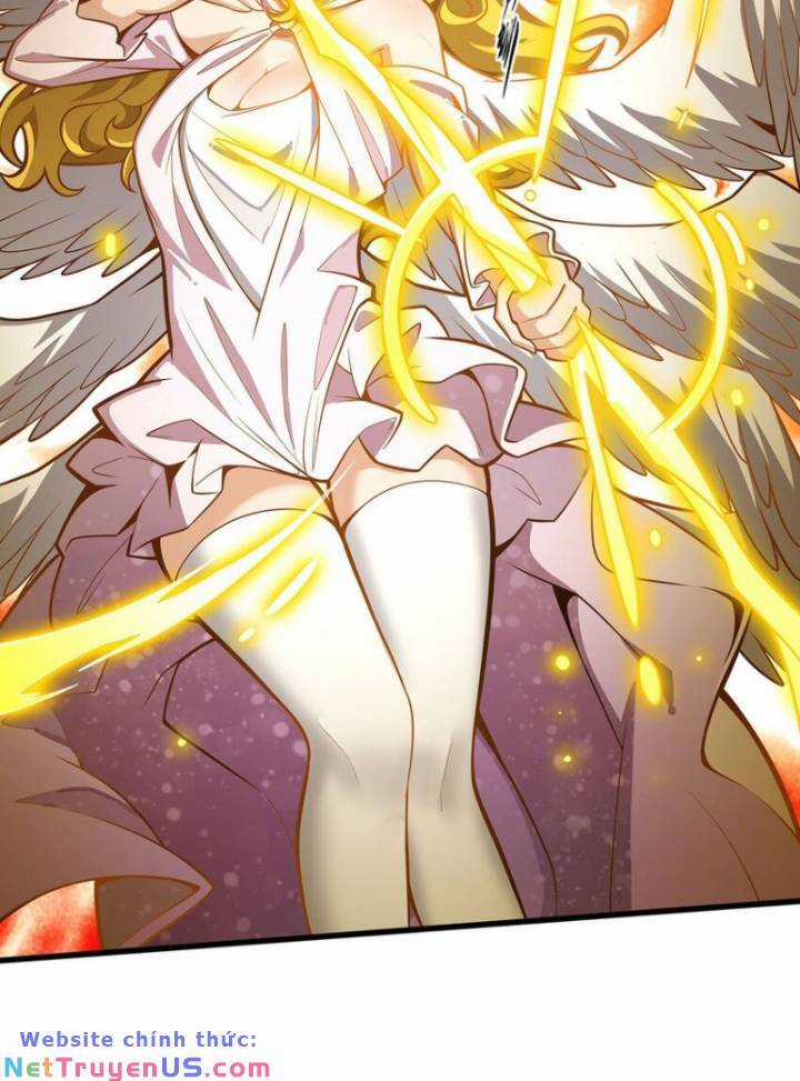 Sứ Đồ Vô Hạn Và 12 Chiến Cơ Chương 396 trang 52