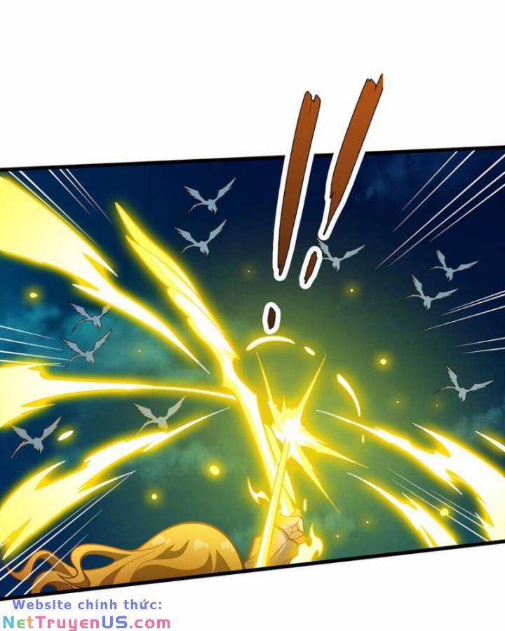 Sứ Đồ Vô Hạn Và 12 Chiến Cơ Chương 396 trang 53