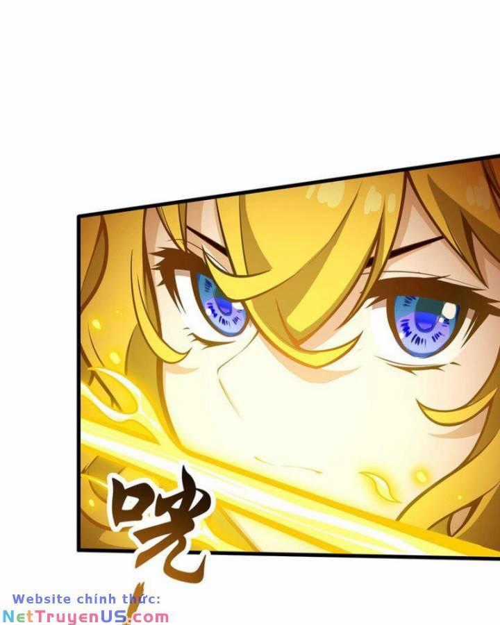 Sứ Đồ Vô Hạn Và 12 Chiến Cơ Chương 396 trang 54