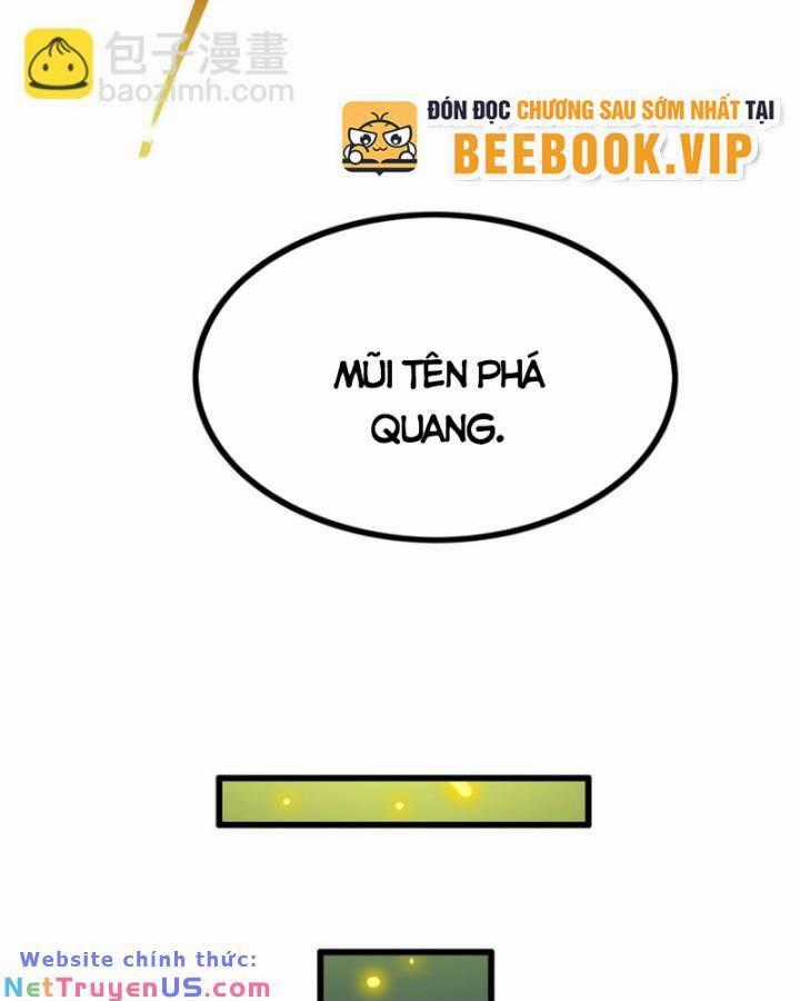 Sứ Đồ Vô Hạn Và 12 Chiến Cơ Chương 396 trang 55