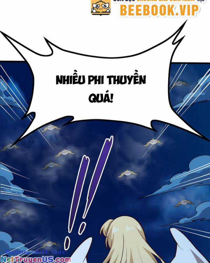 Sứ Đồ Vô Hạn Và 12 Chiến Cơ Chương 396 trang 9