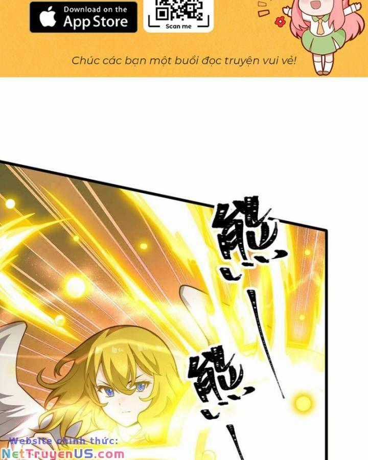 Sứ Đồ Vô Hạn Và 12 Chiến Cơ Chương 397 trang 1