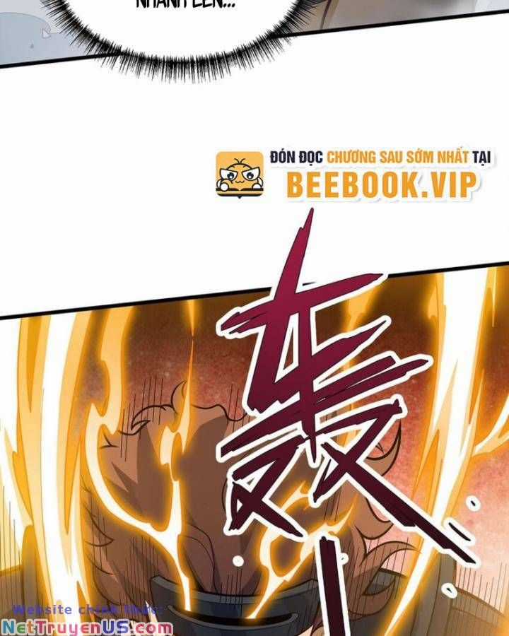 Sứ Đồ Vô Hạn Và 12 Chiến Cơ Chương 397 trang 10