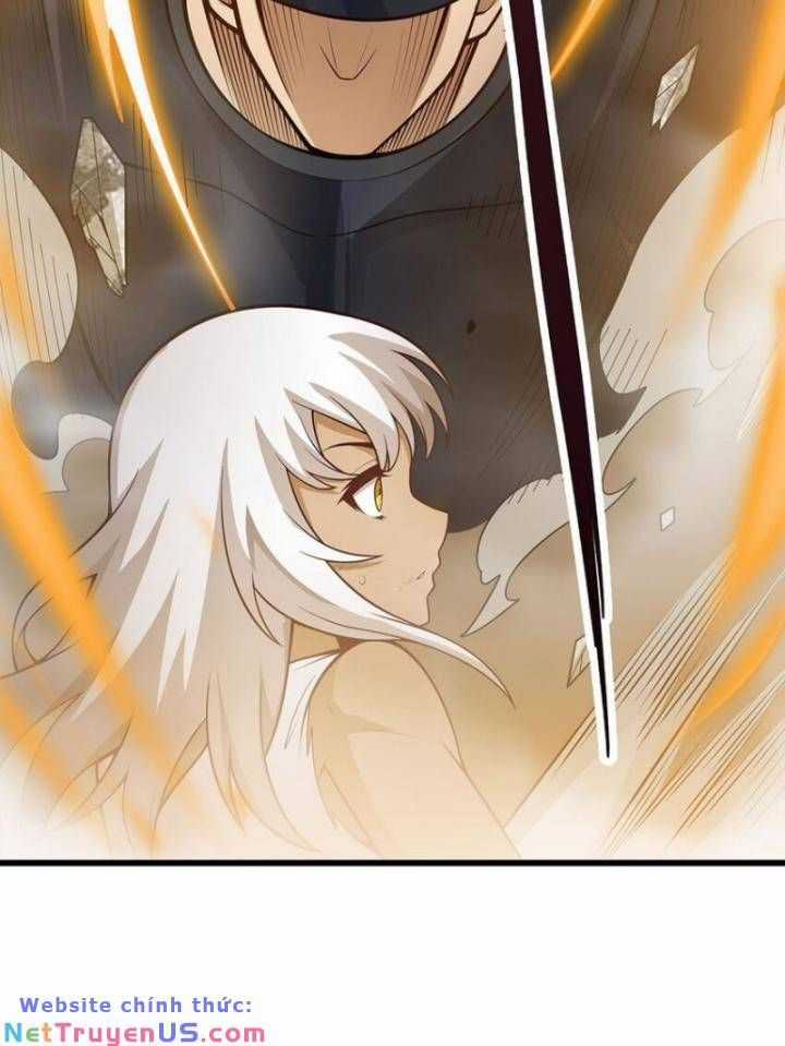 Sứ Đồ Vô Hạn Và 12 Chiến Cơ Chương 397 trang 11