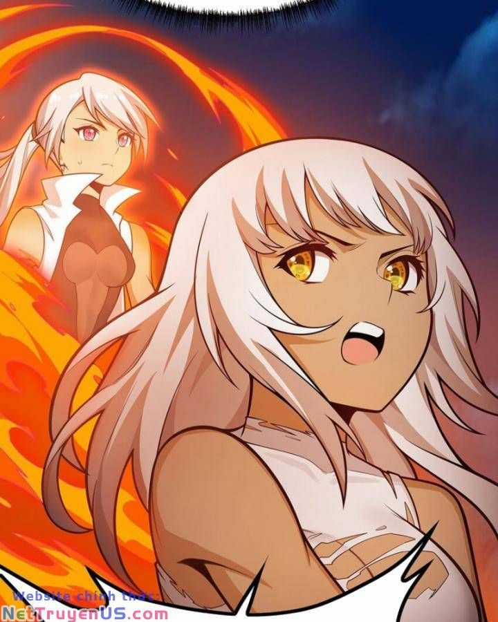 Sứ Đồ Vô Hạn Và 12 Chiến Cơ Chương 397 trang 17