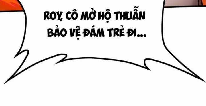 Sứ Đồ Vô Hạn Và 12 Chiến Cơ Chương 397 trang 18