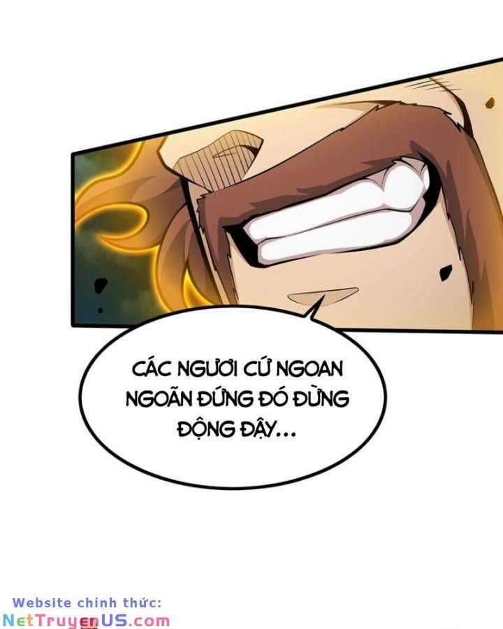 Sứ Đồ Vô Hạn Và 12 Chiến Cơ Chương 397 trang 19