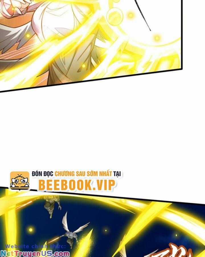 Sứ Đồ Vô Hạn Và 12 Chiến Cơ Chương 397 trang 2