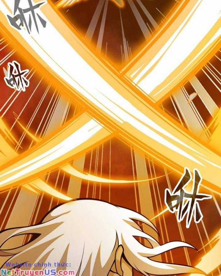 Sứ Đồ Vô Hạn Và 12 Chiến Cơ Chương 397 trang 23