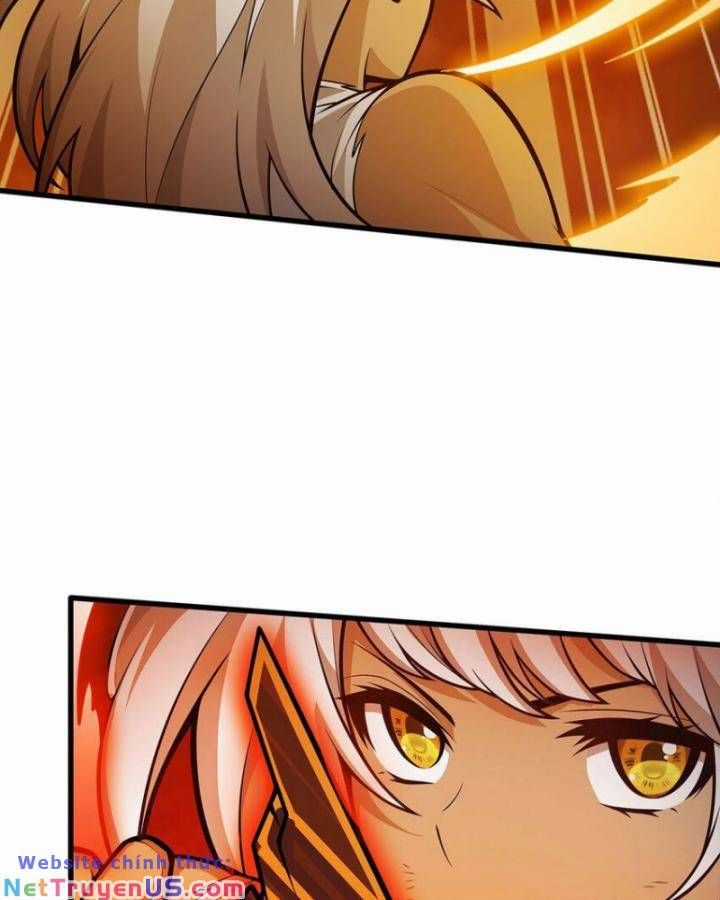 Sứ Đồ Vô Hạn Và 12 Chiến Cơ Chương 397 trang 24