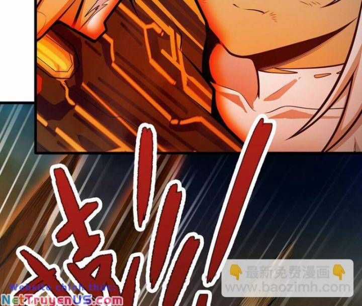 Sứ Đồ Vô Hạn Và 12 Chiến Cơ Chương 397 trang 25