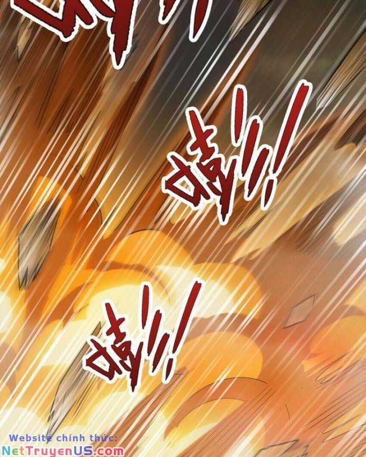 Sứ Đồ Vô Hạn Và 12 Chiến Cơ Chương 397 trang 26